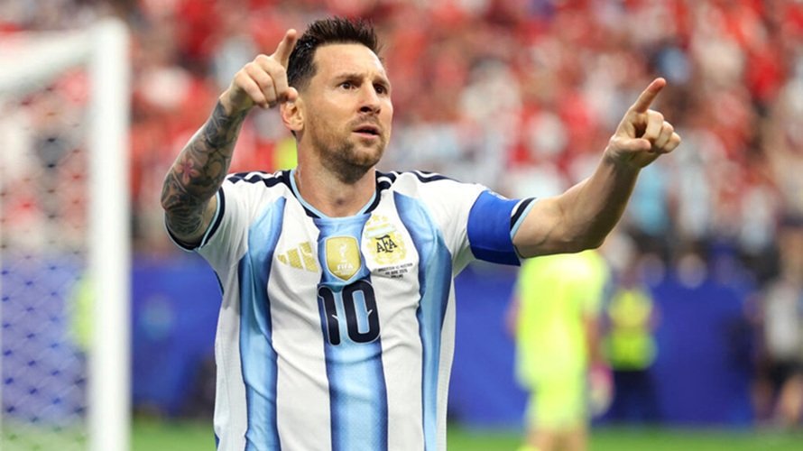 Five Biggest Impressions After the 2026 FIFA World Cup Group Stage
