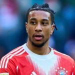 Real Madrid to make huge Olise bid