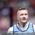 Marco Reus Partners with RITFIT to Bring Professional Training Home Ahead of 2026 World Cup