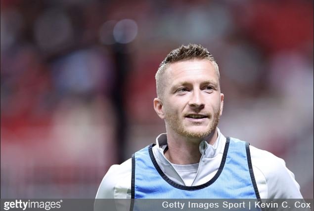 Marco Reus Partners with RITFIT to Bring Professional Training Home Ahead of 2026 World Cup