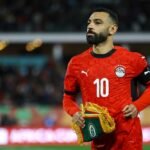 Prediction: New Zealand vs Egypt
