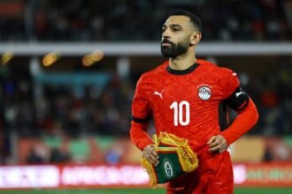Prediction: New Zealand vs Egypt