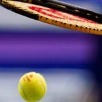 Doubles players slam ATP Tour's plan to cut prize money