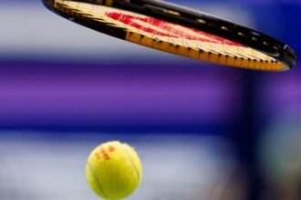 Doubles players slam ATP Tour's plan to cut prize money