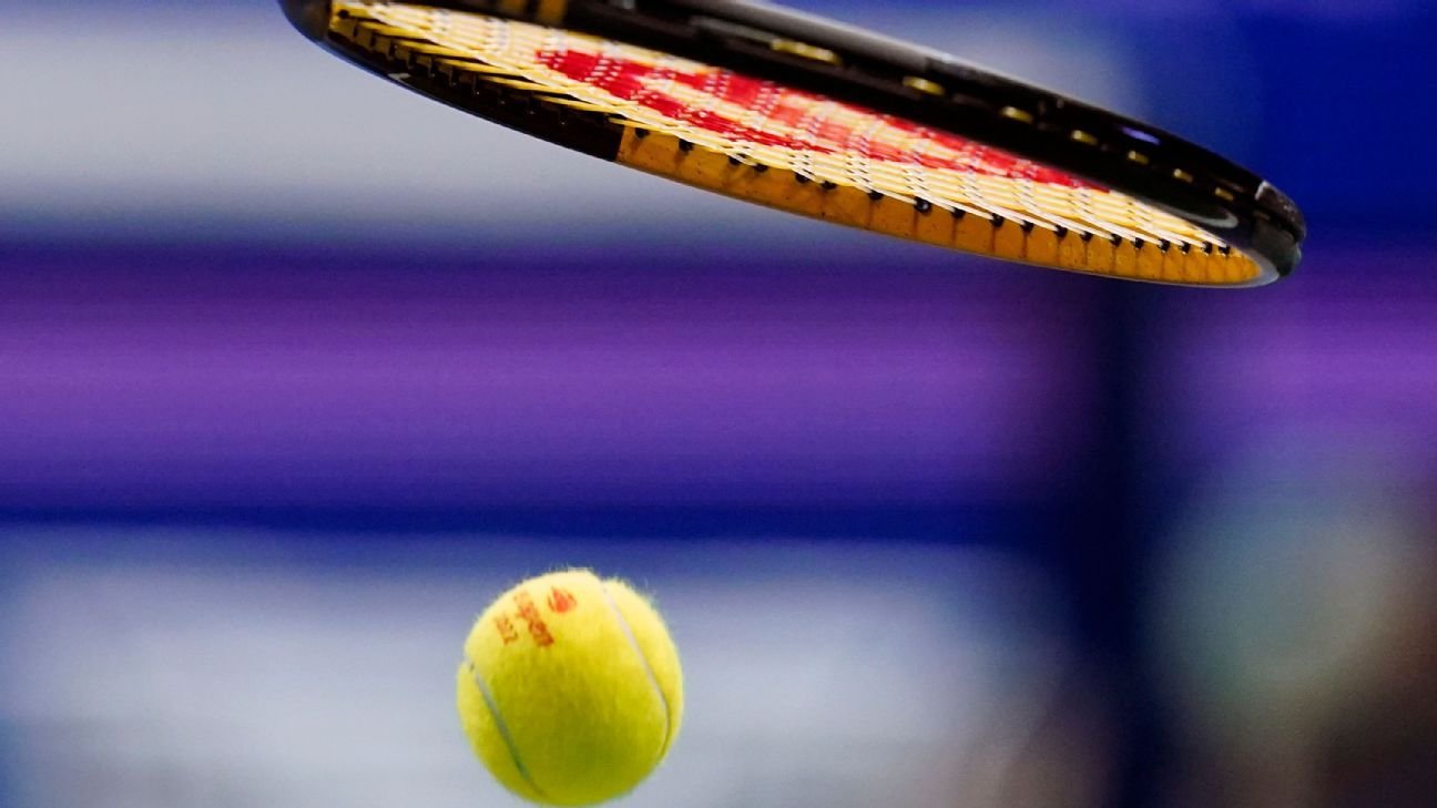 Doubles players slam ATP Tour's plan to cut prize money