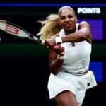 Serena Williams' coach reports the return of singles, attracting even more attention in the future