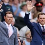 Bryan brothers criticize ATP's tennis doubles proposal