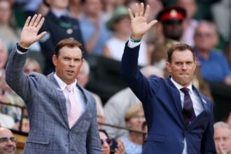 Bryan brothers criticize ATP's tennis doubles proposal