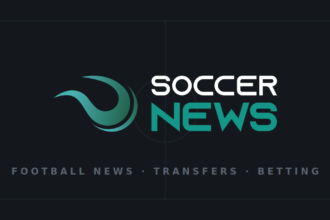 Howe: Newcastle cannot control 'influence' over Guimarães' future