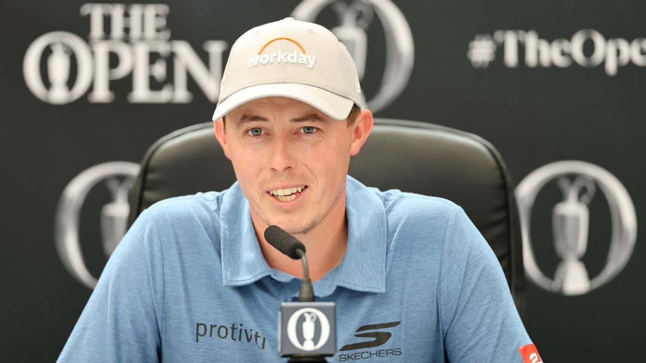 2026 British Open Championship: Expert Picks and Betting Tips
