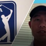 2026 John Deere Classic: How to watch on ESPN, PGA schedule
