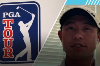 2026 John Deere Classic: How to watch on ESPN, PGA schedule