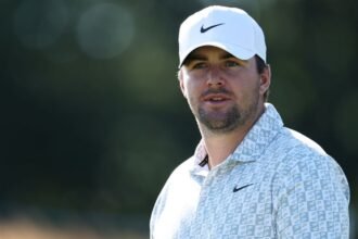 2026 PGA Genesis Scottish Open: How to watch, ESPN schedule