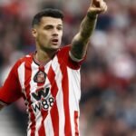 £34m star who could be Sunderland's best-signed player since Xhaka