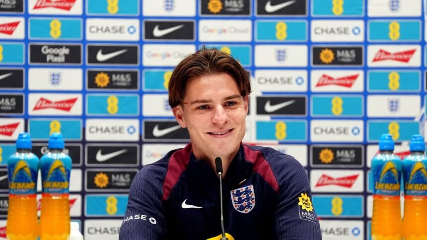 Alex Scott joins Chelsea as Alonso refuses to give up on new signing soon