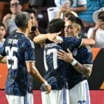 Prediction: Argentina vs Switzerland