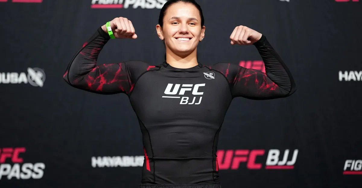 Bela Mir: DWCS spot 'most likely' set this summer