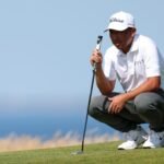 Bet on the 3M Open: Birdies fly at TPC Twin Cities