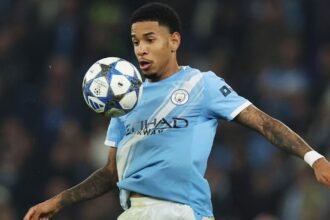 Better than Savinho: why Tottenham should sign for £52m instead of Man City star