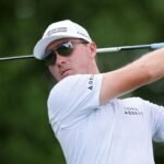 Betting on the John Deere Classic: Best bets, DFS tips and fades