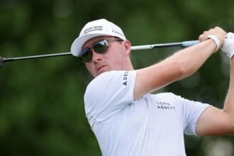 Betting on the John Deere Classic: Best bets, DFS tips and fades