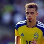 Brighton take action as Spurs and Liverpool plan aggressive pursuit of Yassin Ayari