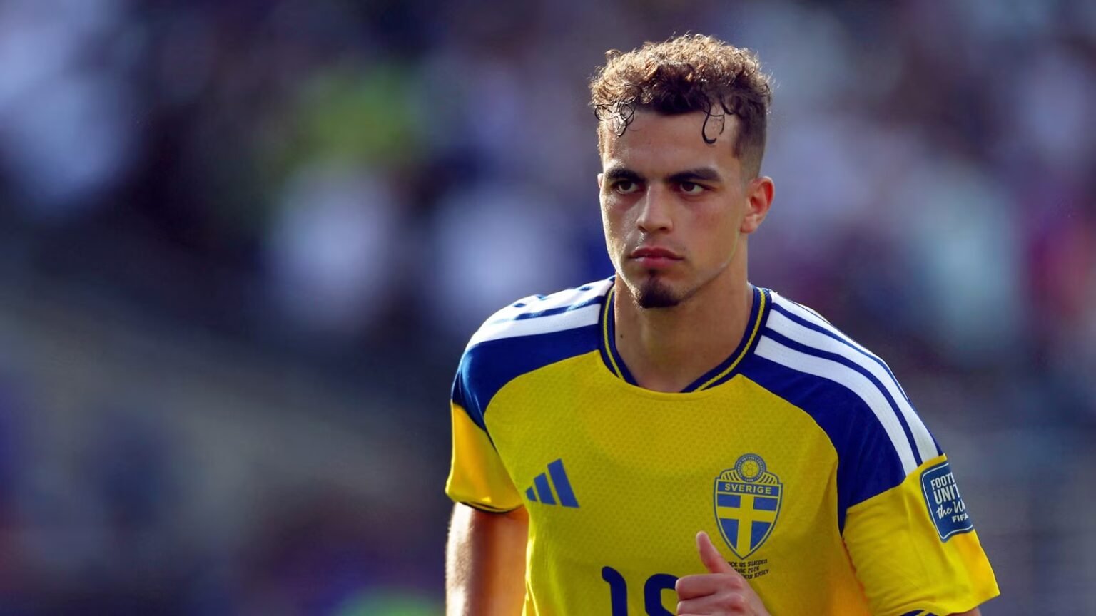 Brighton take action as Spurs and Liverpool plan aggressive pursuit of Yassin Ayari