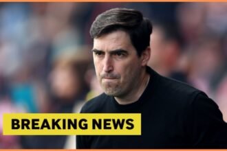 Liverpool breaking news