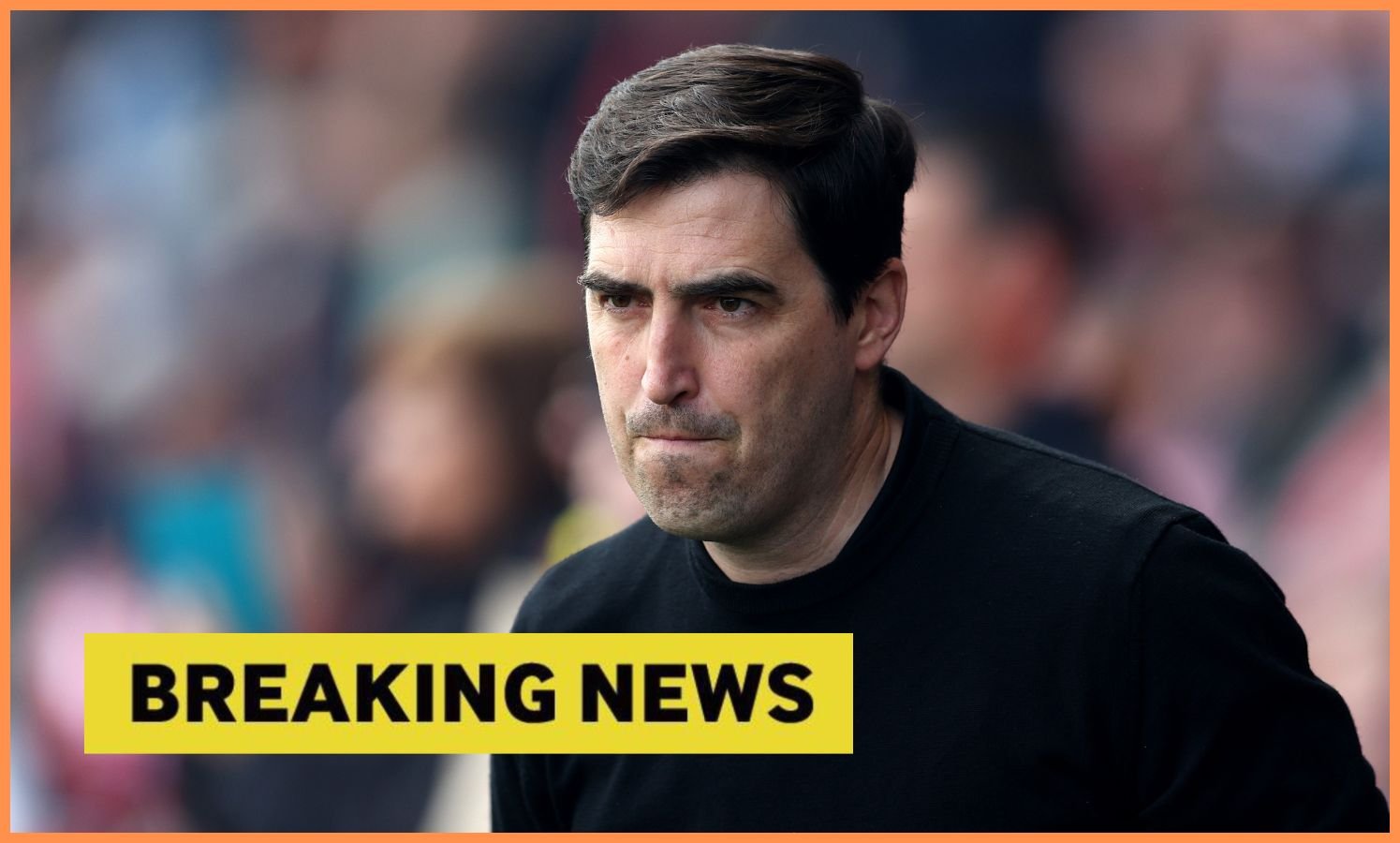 Liverpool breaking news