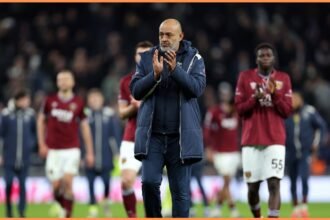 West Ham United