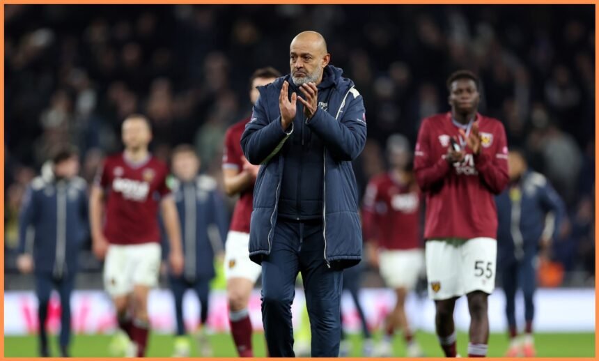 West Ham United