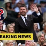 Man United approach wonderkid with €25m deal after Chelsea setback