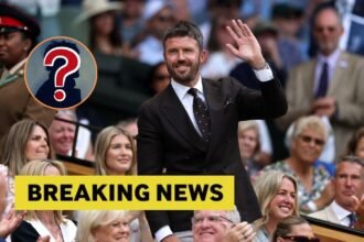 Man United approach wonderkid with €25m deal after Chelsea setback