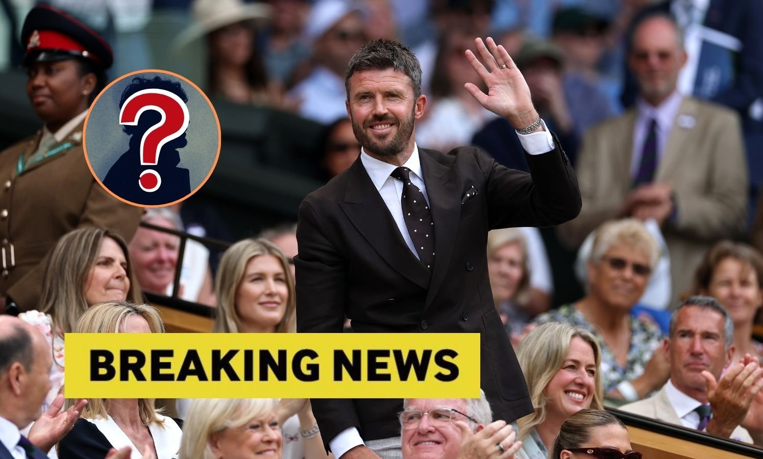 Man United approach wonderkid with €25m deal after Chelsea setback