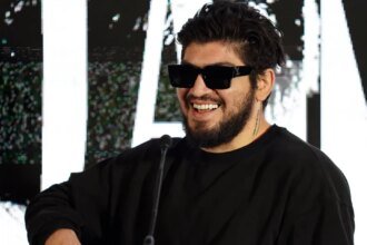 Dillon Danis' lawyer resigns again over failure to pay and communicate in Nina Agdal case