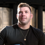 Dricus du Plessis