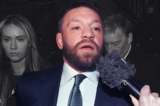 Conor McGregor Controversies Explained - Nikita Hand, Assault, Jimmy Fallon, and More