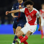 Fabrizio Romano: Liverpool 'very keen' on £100m+ upgrade of Acrios