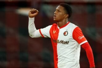 Fabrizio Romano: Nottingham Forest give green light to sign Zivairo Reid