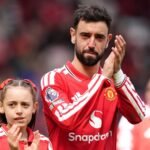 Fernandes will love him: why Manchester United want to sign one of Anderson's 'best mates'