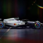 McLaren