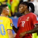 Forget Leo: Spurs in contract talks with 'one of the best players in the world'