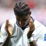 Goodbye Rashford: Manchester United want to sign 'one of the best players in the world'