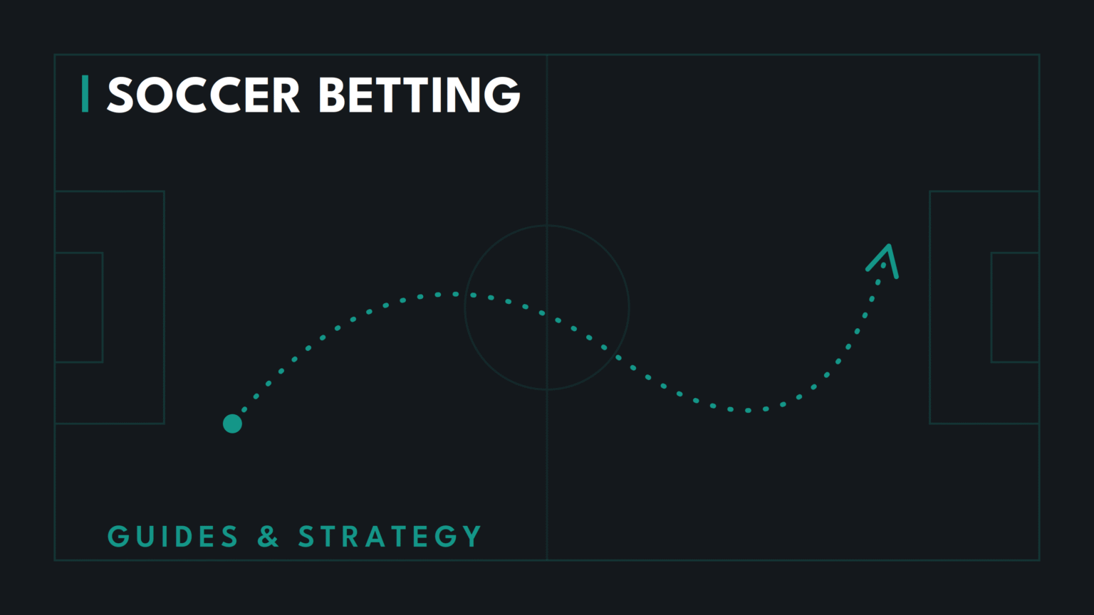 Over/Under Goals Betting: The Complete Guide