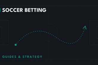 Over/Under Goals Betting: The Complete Guide