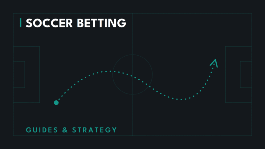 Over/Under Goals Betting: The Complete Guide