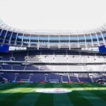 Highly in-demand Tottenham player rules out Celtic joining new club