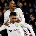 How Aston Villa can replace Morgan Rodgers and Leon Bailey this summer