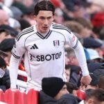 How Leeds could sign £25m star and pull off a bigger coup than Wilson