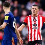 How much Chelsea are willing to offer Granit Xhaka after 'insulting' first bid